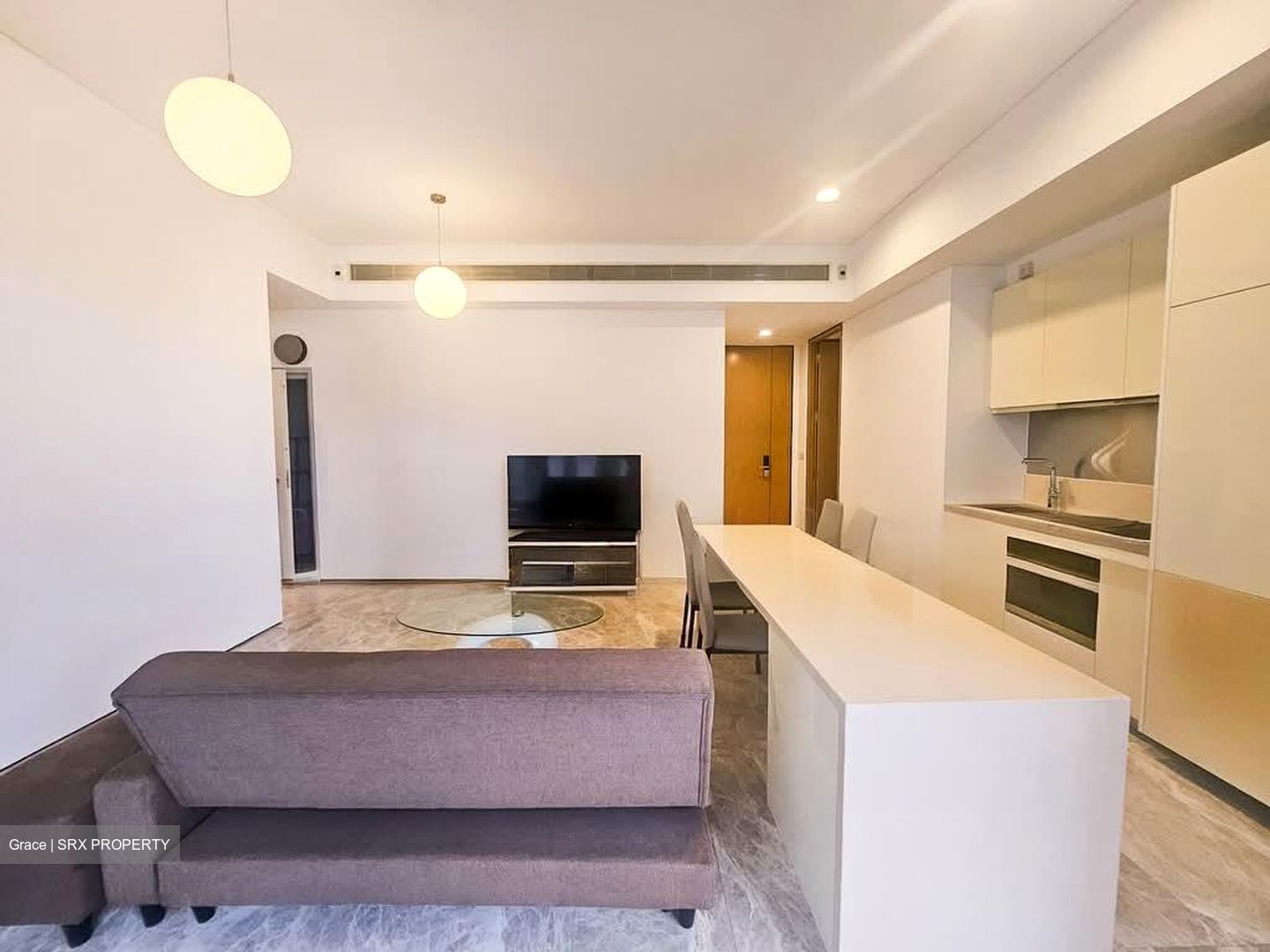 The Laurels (D9), Condominium #554527561